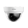 Imou Dome Lite - 512715 - zdjęcie 3